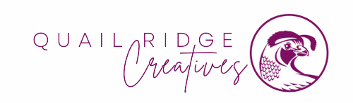 Quail Ridge Creatives